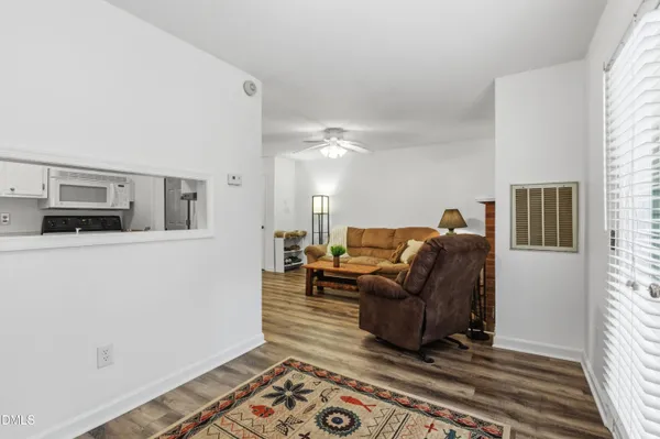 $225,000 | 3237 Mill Run, Raleigh, NC 27612