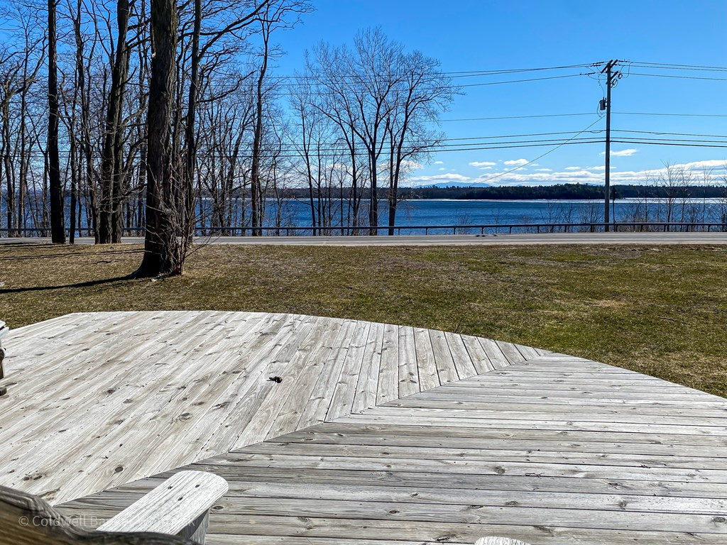 3 South Junction Road Plattsburgh, NY 12901 - Photo 30 of 59 Gallery Image 30