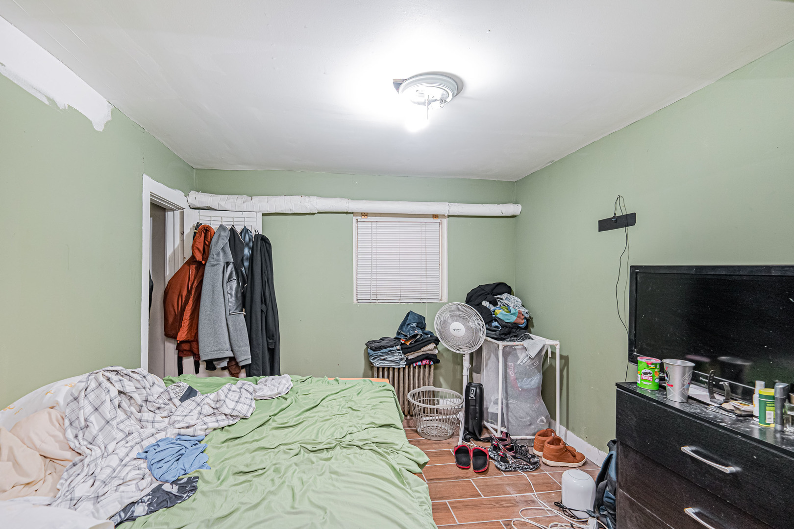 2153 North Keystone Avenue Chicago, IL 60639 - Photo 20 of 26 Gallery Image 20