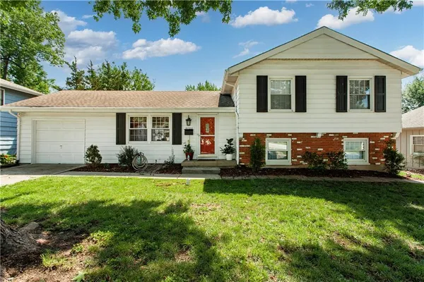$250,000 | 4123 South Cottage Avenue, Independence, MO 64055