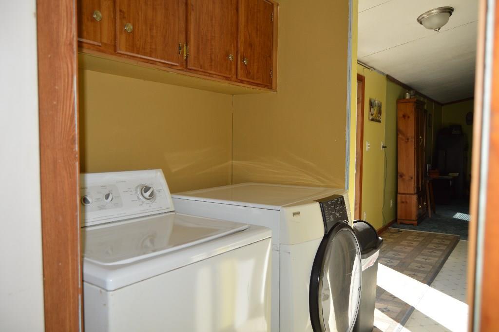 103 Tyler Road Albion, ME 04910 - Photo 7 of 14 Photo
