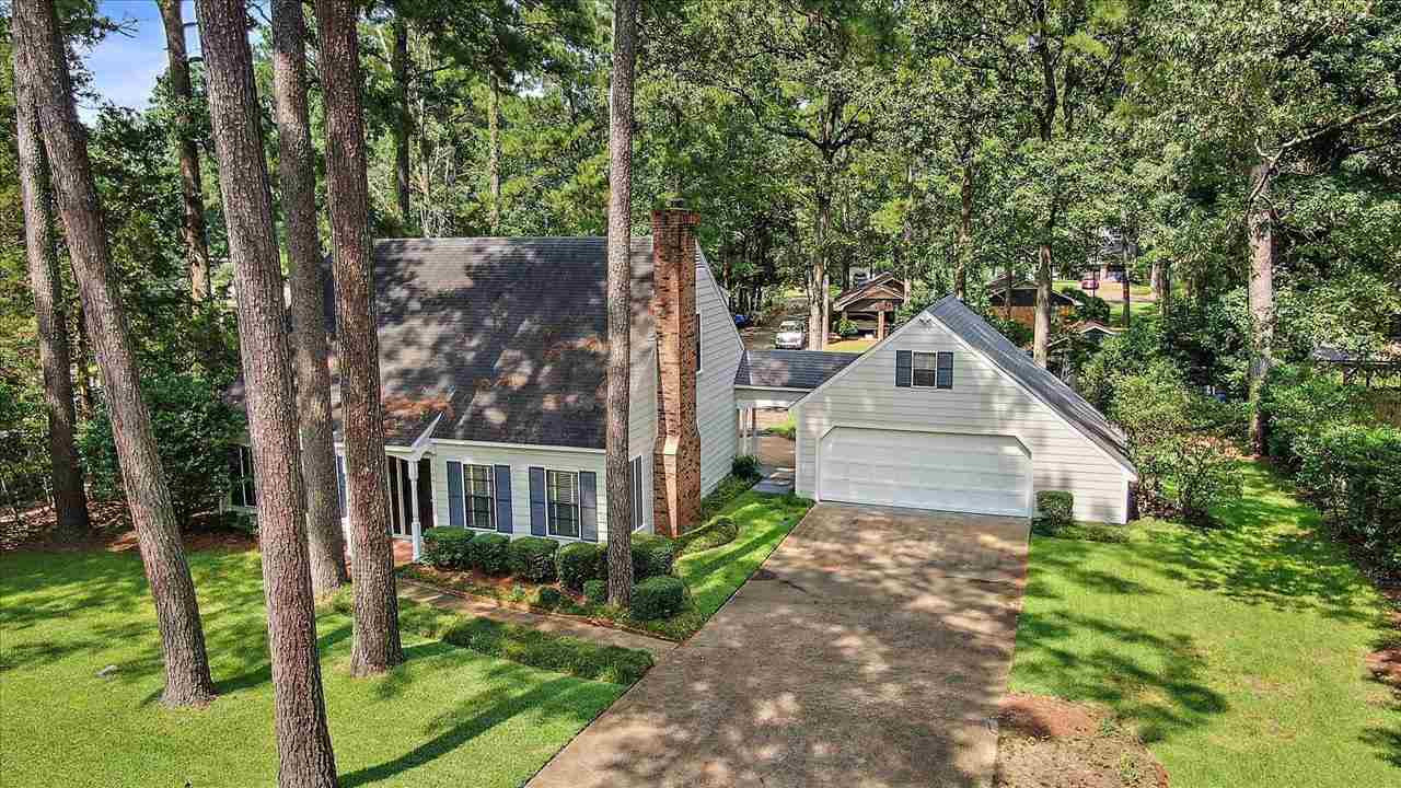104 Glen Cove Road Brandon, MS 39047 - Photo 45 of 50 Photo 45