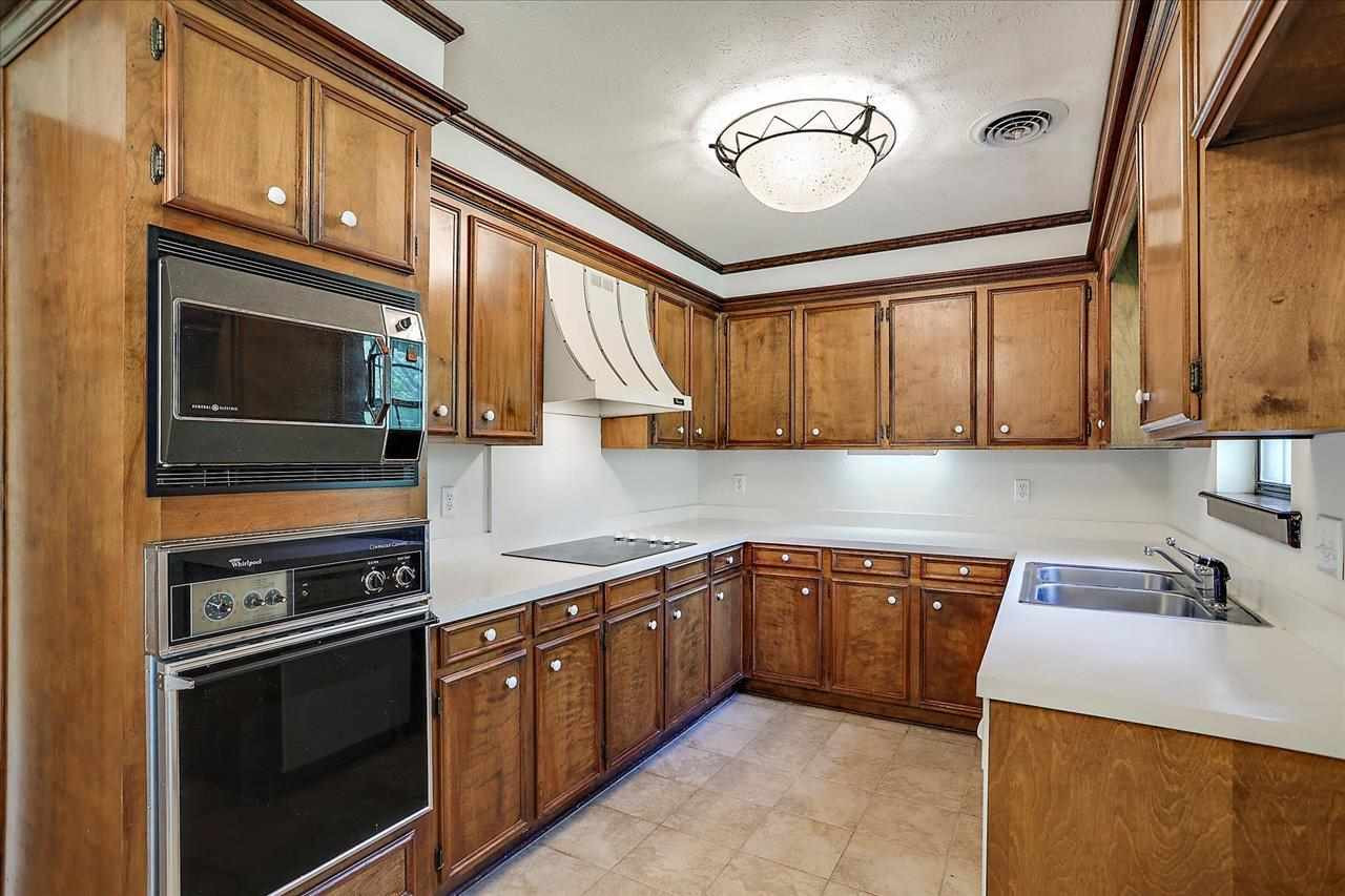 104 Glen Cove Road Brandon, MS 39047 - Photo 8 of 50 Photo 8