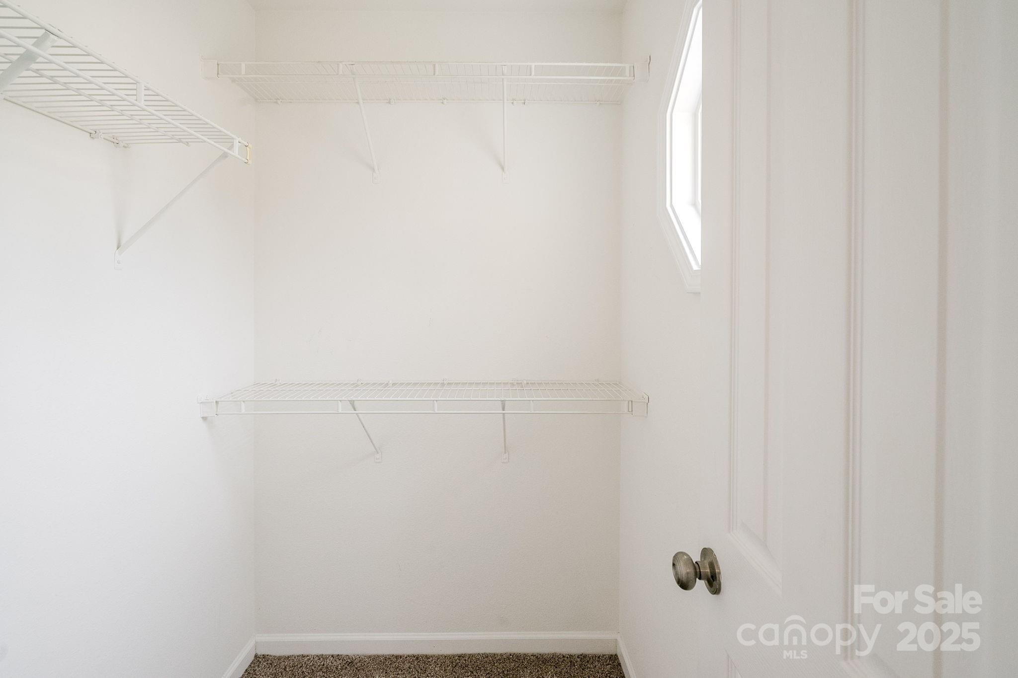 6143 Raisin Tree Lane Charlotte, NC 28215 - Photo 28 of 37