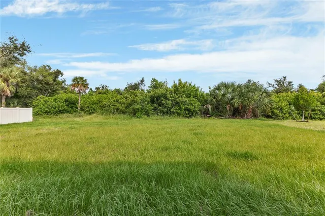 $2,100 | 13306 Allentown Avenue, Port Charlotte, FL 33981