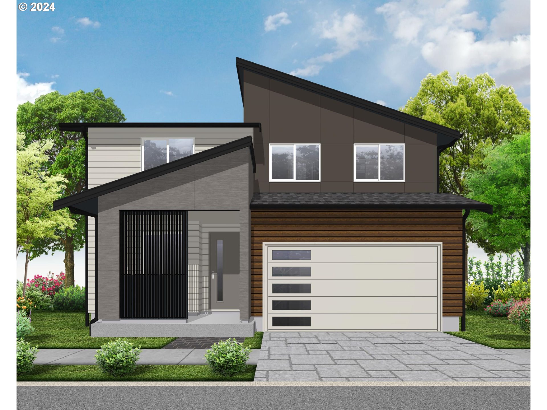 24427 Southwest Robin Hood Pl  