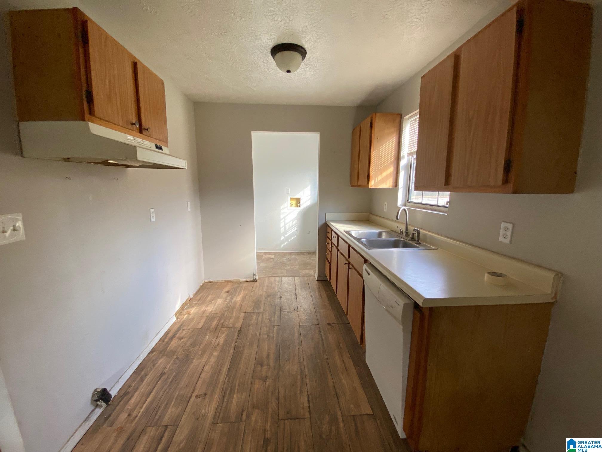 400 Mt Moriah Road Pell City, AL 35125 - Photo 7 of 48
