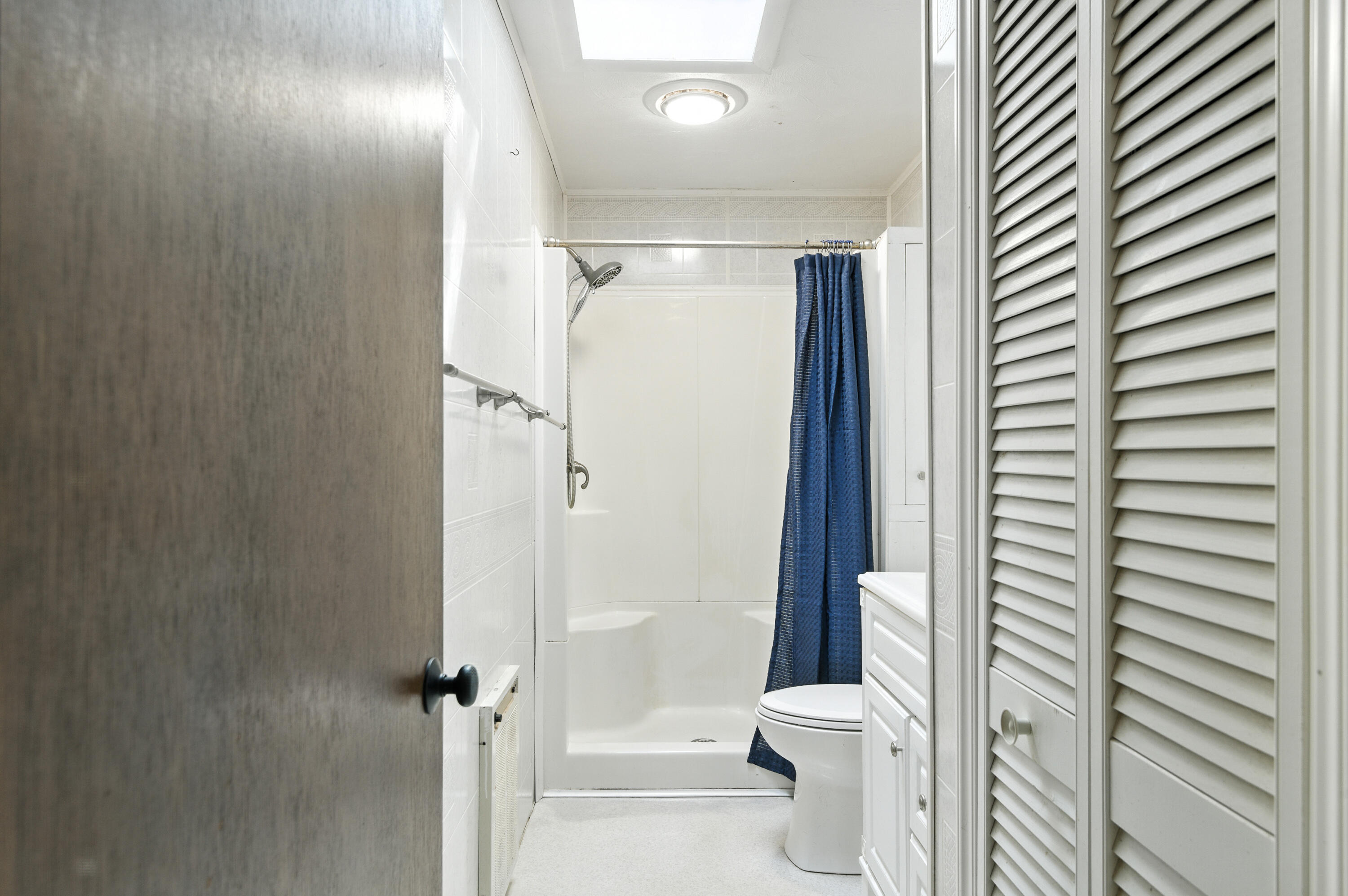 49 Chickadee Lane Wells, ME 04090 - Photo 11 of 23 132_49 Chickadee Ln_MorneauStudios_Print