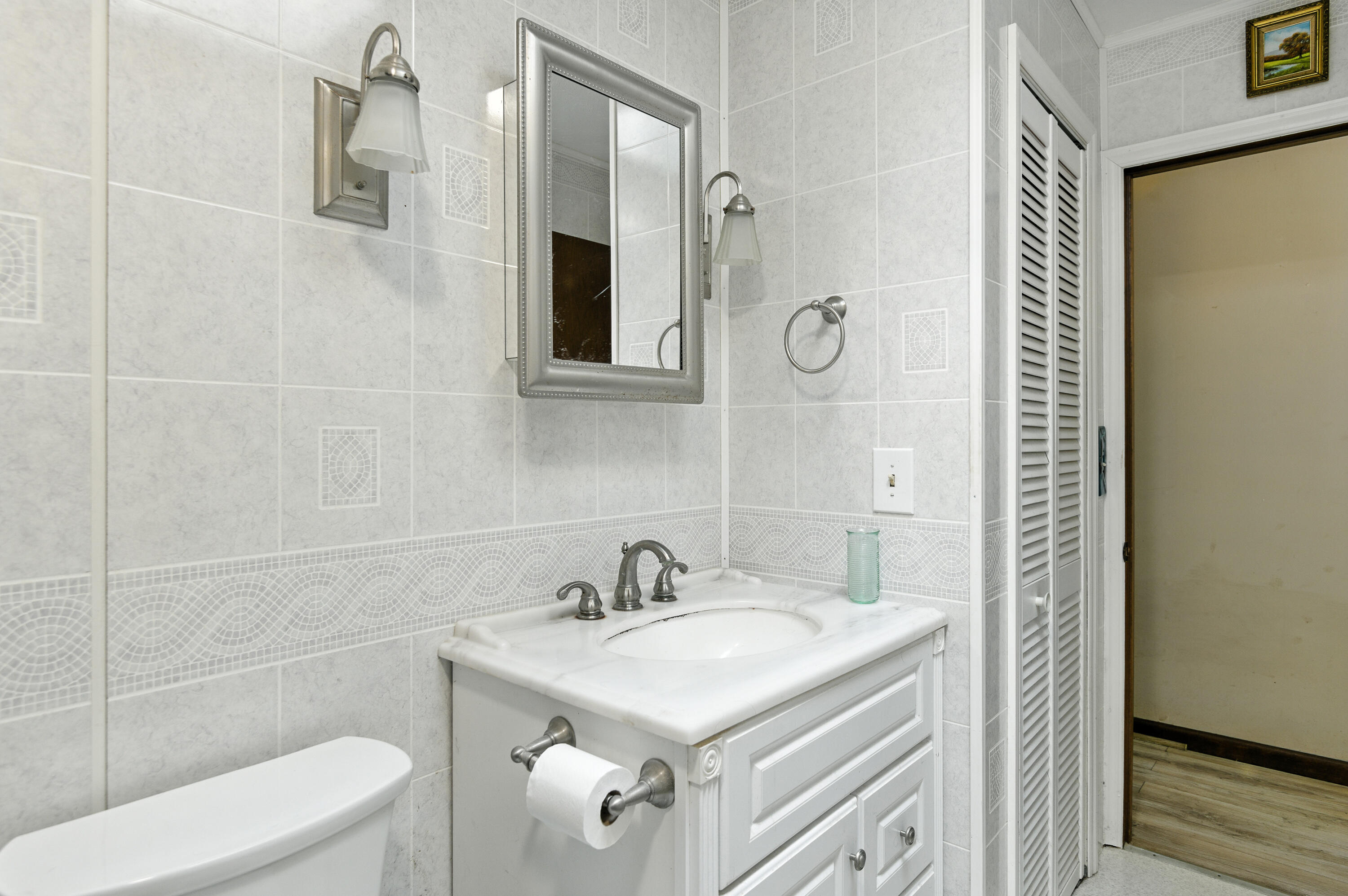 49 Chickadee Lane Wells, ME 04090 - Photo 12 of 23 133_49 Chickadee Ln_MorneauStudios_Print