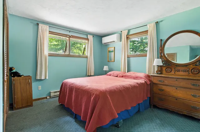 $539,500 | 49 Chickadee Lane, Wells, ME 04090