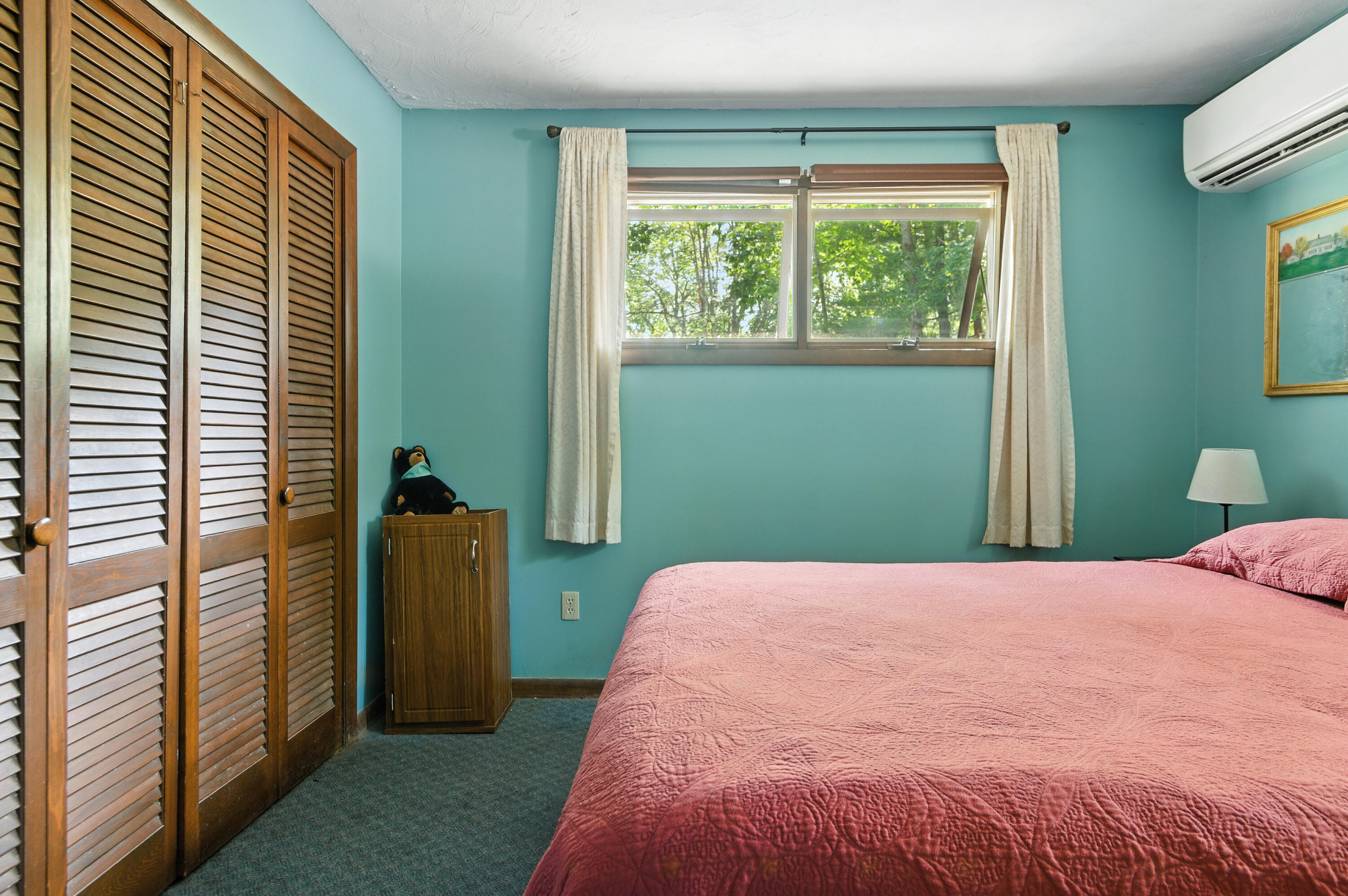 49 Chickadee Lane Wells, ME 04090 - Photo 14 of 23 135_49 Chickadee Ln_MorneauStudios_Print