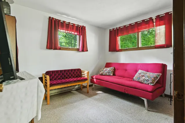 $539,500 | 49 Chickadee Lane, Wells, ME 04090