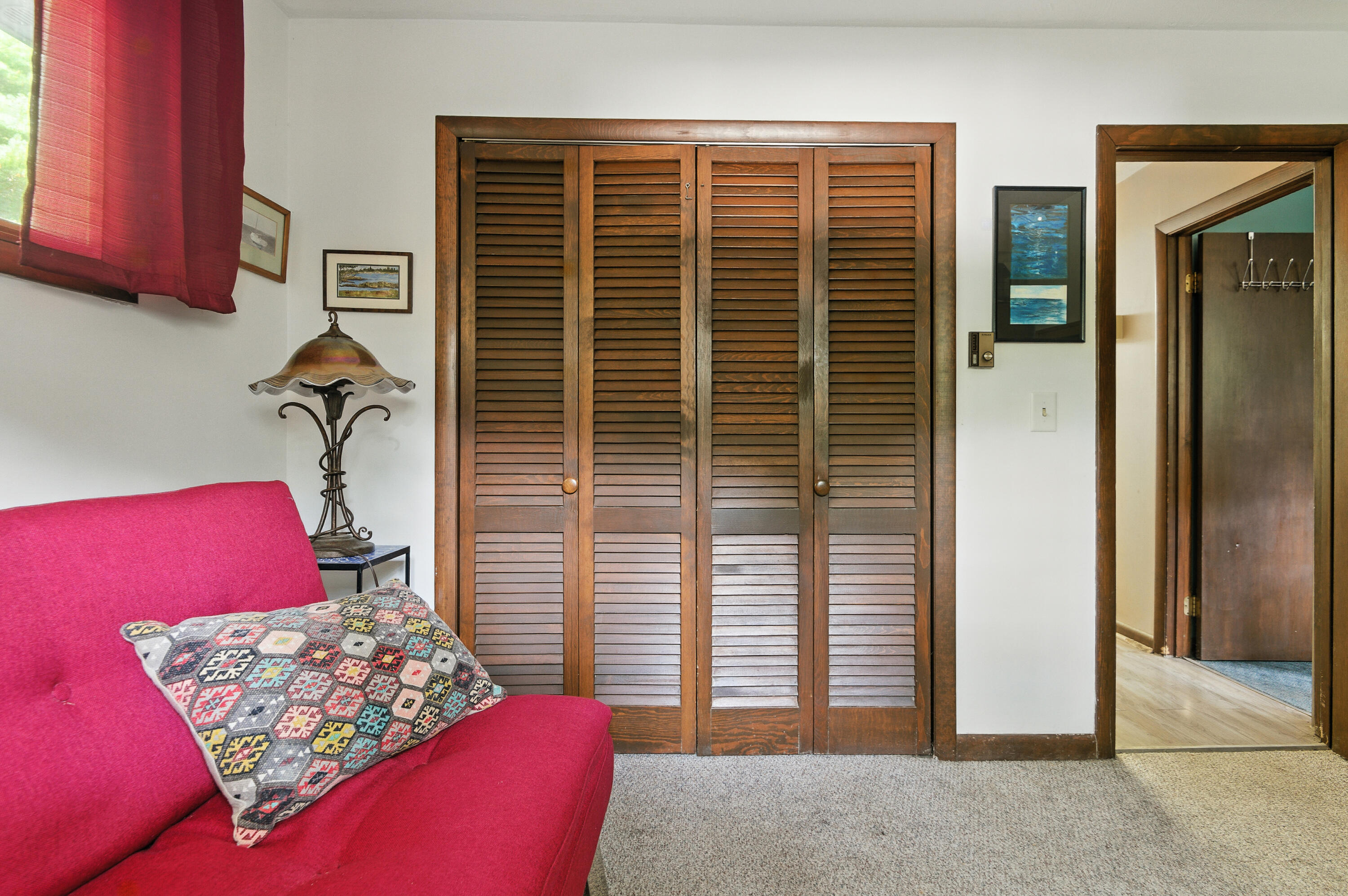 49 Chickadee Lane Wells, ME 04090 - Photo 16 of 23 137_49 Chickadee Ln_MorneauStudios_Print