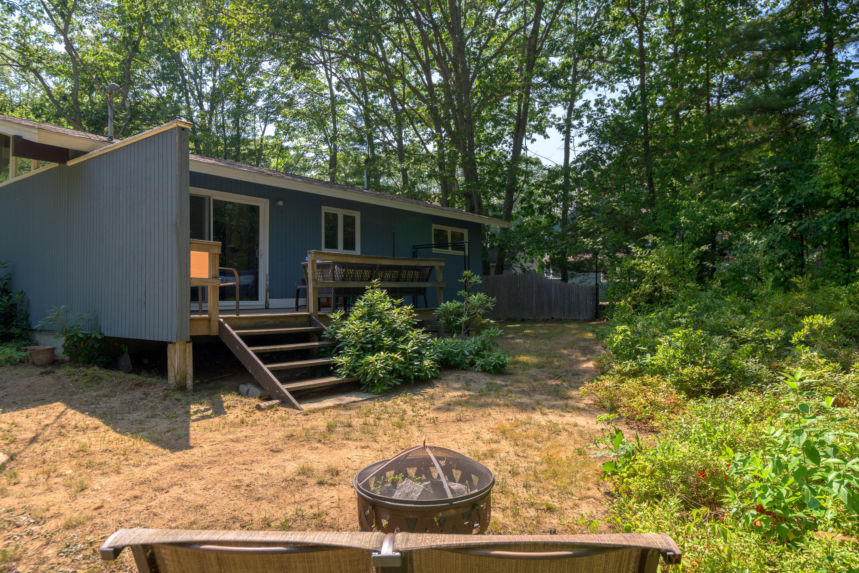 49 Chickadee Lane Wells, ME 04090 - Photo 19 of 23 115_49 Chickadee Ln_MorneauStudios_Print