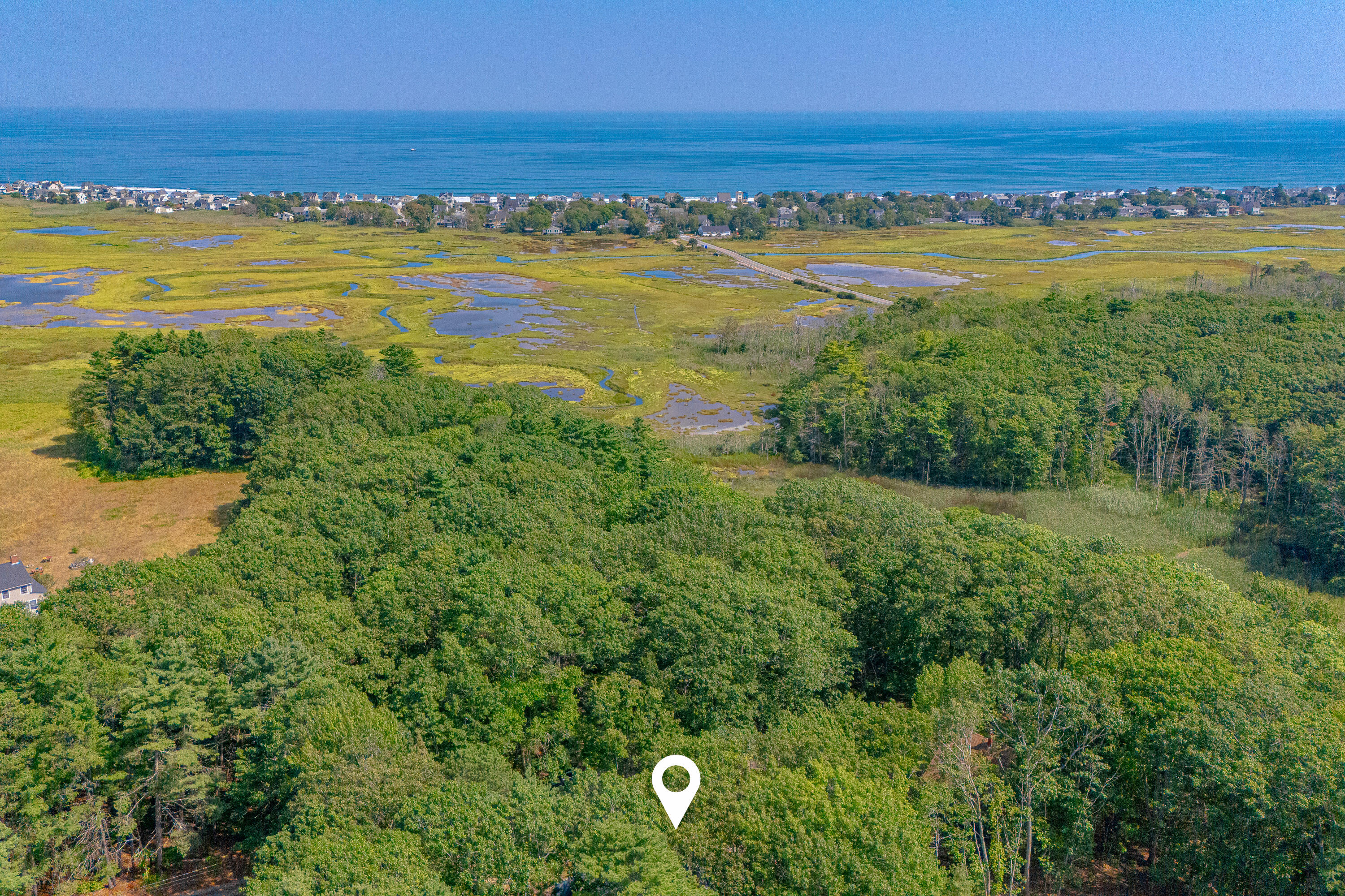 49 Chickadee Lane Wells, ME 04090 - Photo 21 of 23 08_49 Chickadee Ln_MorneauStudios_Print