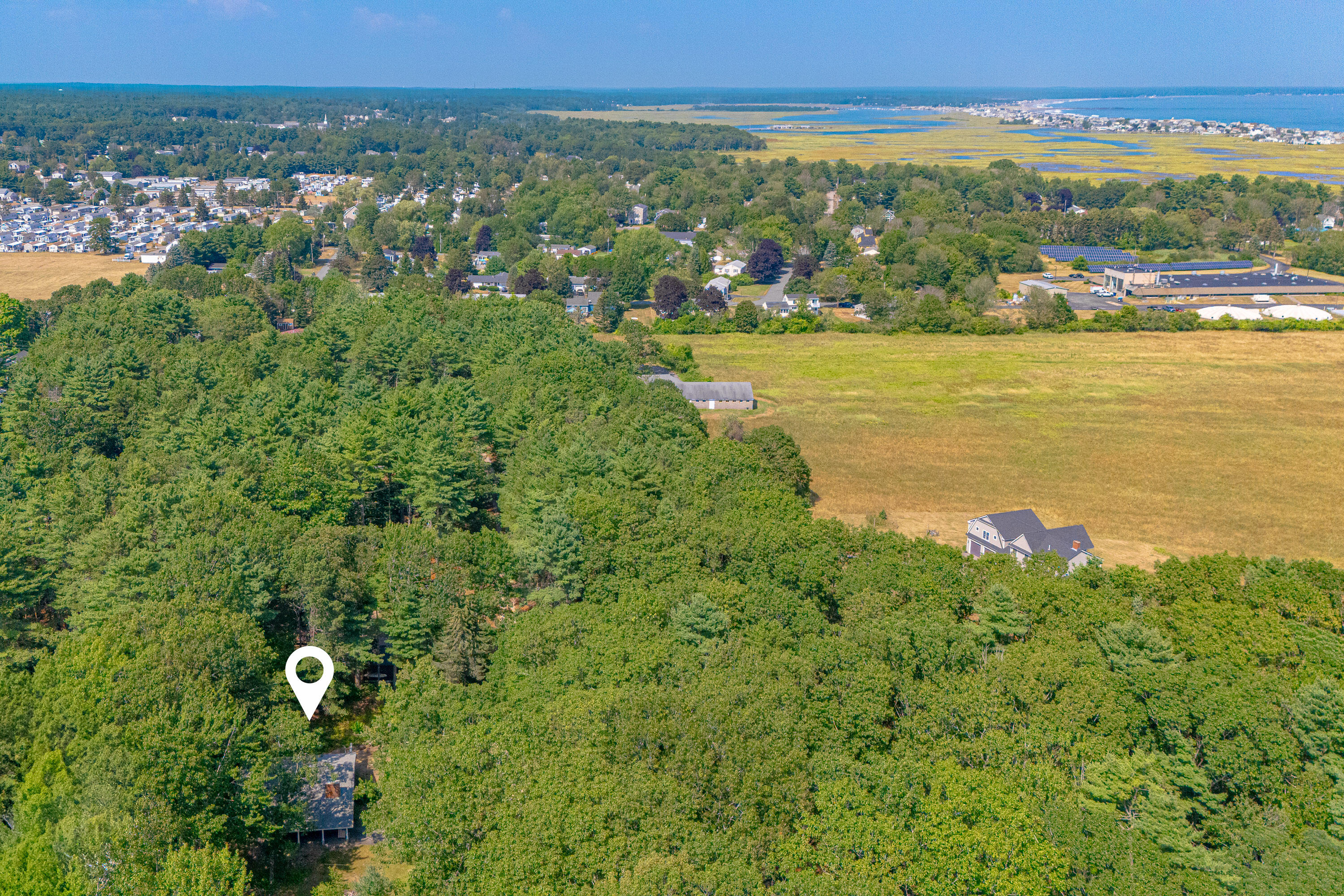 49 Chickadee Lane Wells, ME 04090 - Photo 22 of 23 10_49 Chickadee Ln_MorneauStudios_Print