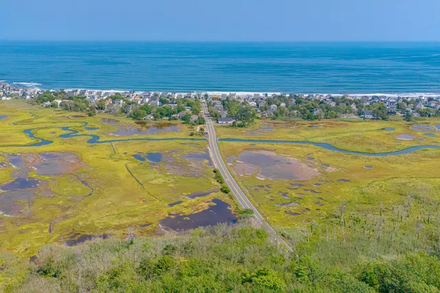 $539,500 | 49 Chickadee Lane, Wells, ME 04090