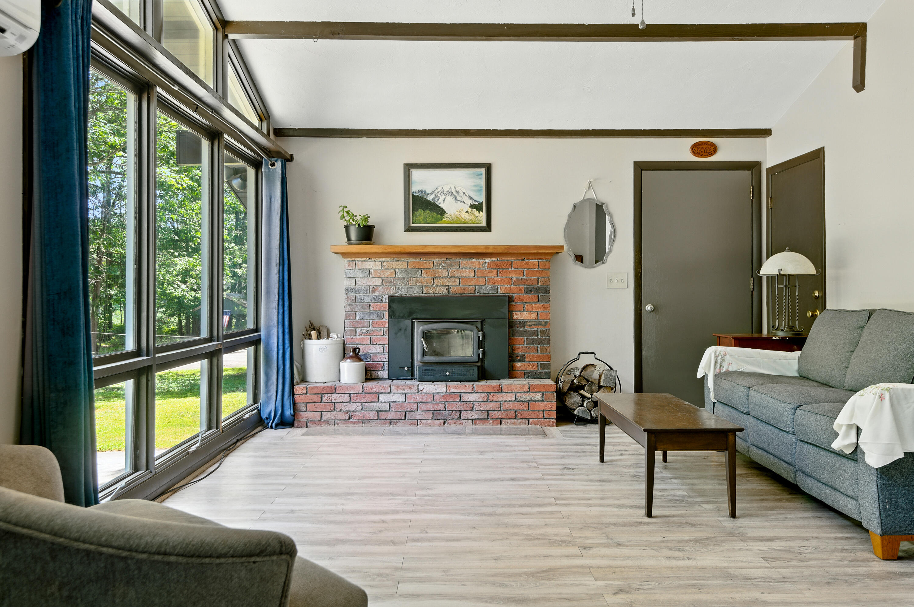 49 Chickadee Lane Wells, ME 04090 - Photo 3 of 23 122_49 Chickadee Ln_MorneauStudios_Print