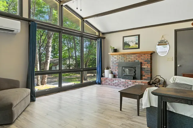 $539,500 | 49 Chickadee Lane, Wells, ME 04090