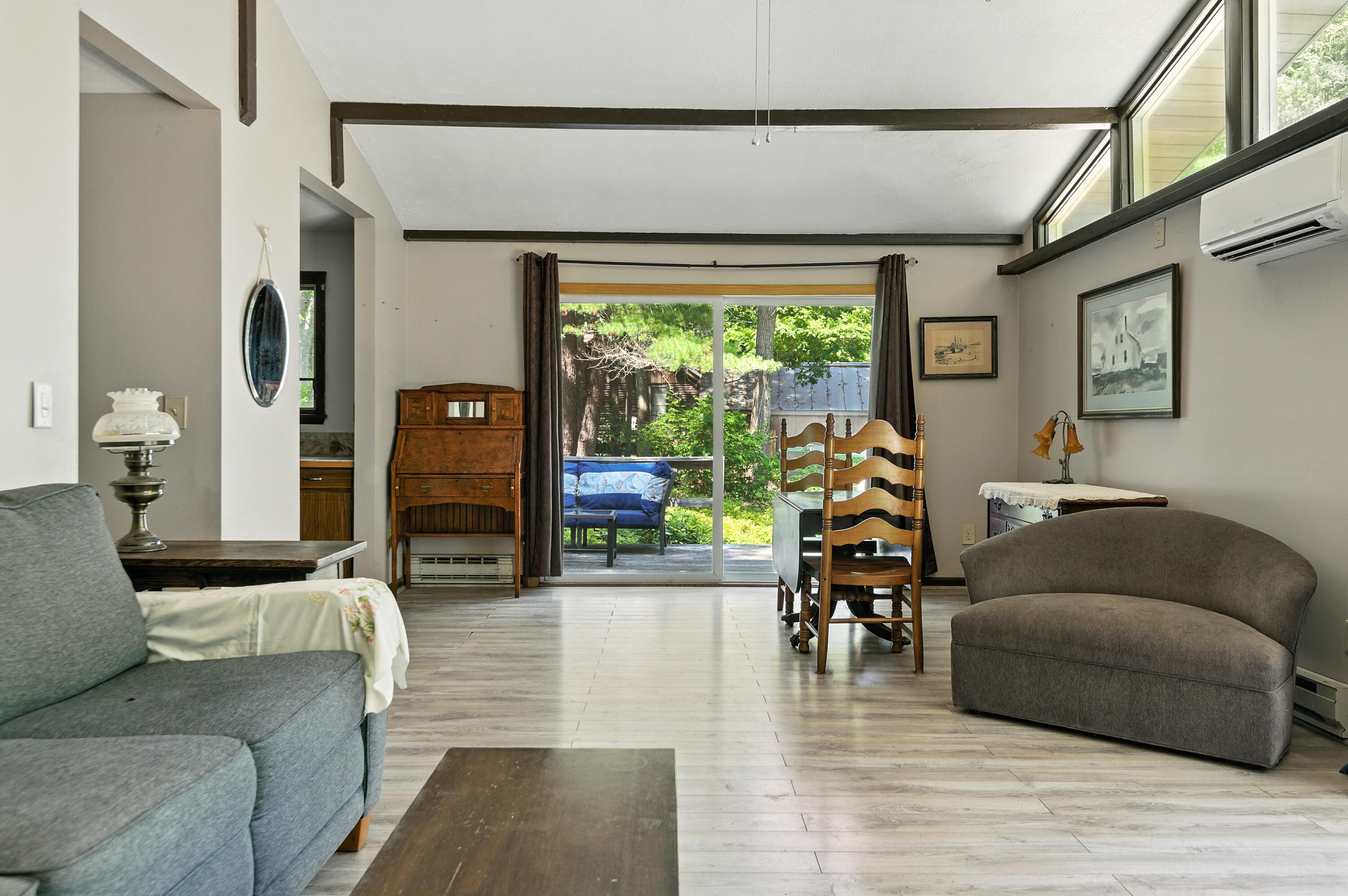 49 Chickadee Lane Wells, ME 04090 - Photo 5 of 23 124_49 Chickadee Ln_MorneauStudios_Print