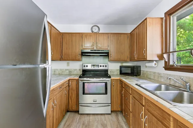 $539,500 | 49 Chickadee Lane, Wells, ME 04090