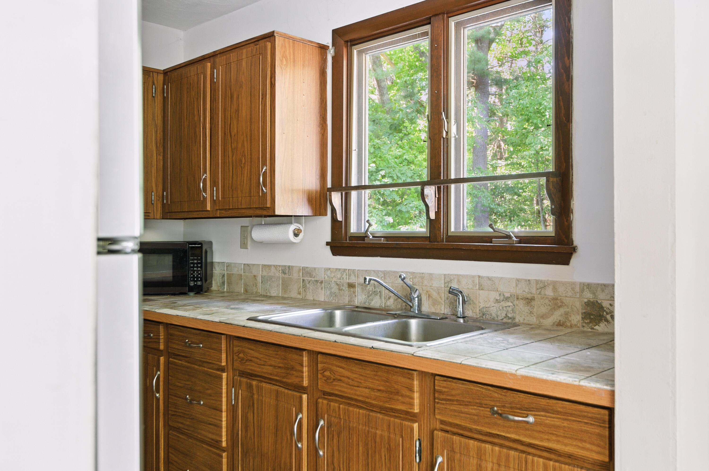 49 Chickadee Lane Wells, ME 04090 - Photo 7 of 23 129_49 Chickadee Ln_MorneauStudios_Print