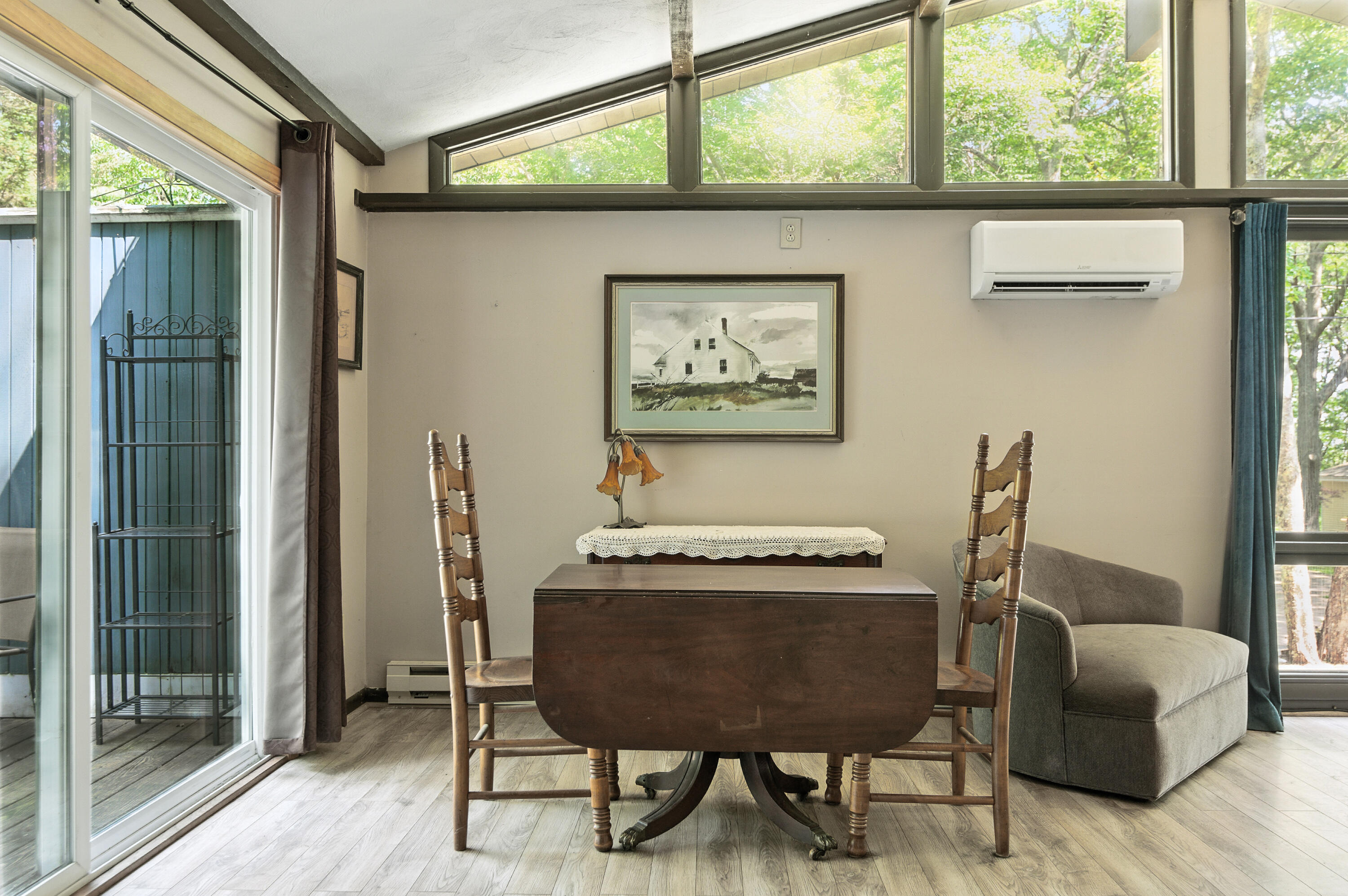 49 Chickadee Lane Wells, ME 04090 - Photo 8 of 23 130_49 Chickadee Ln_MorneauStudios_Print