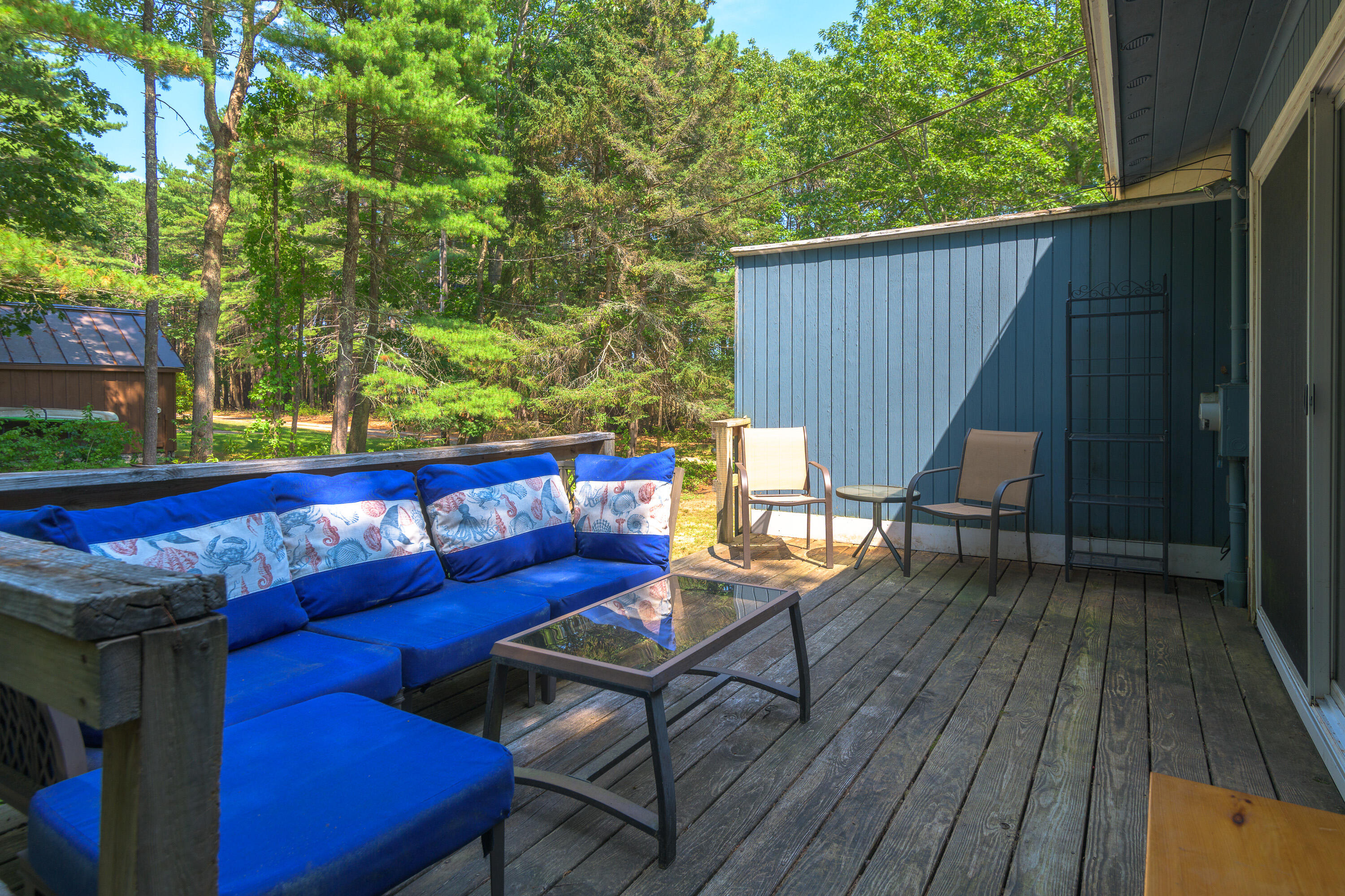 49 Chickadee Lane Wells, ME 04090 - Photo 9 of 23 117_49 Chickadee Ln_MorneauStudios_Print