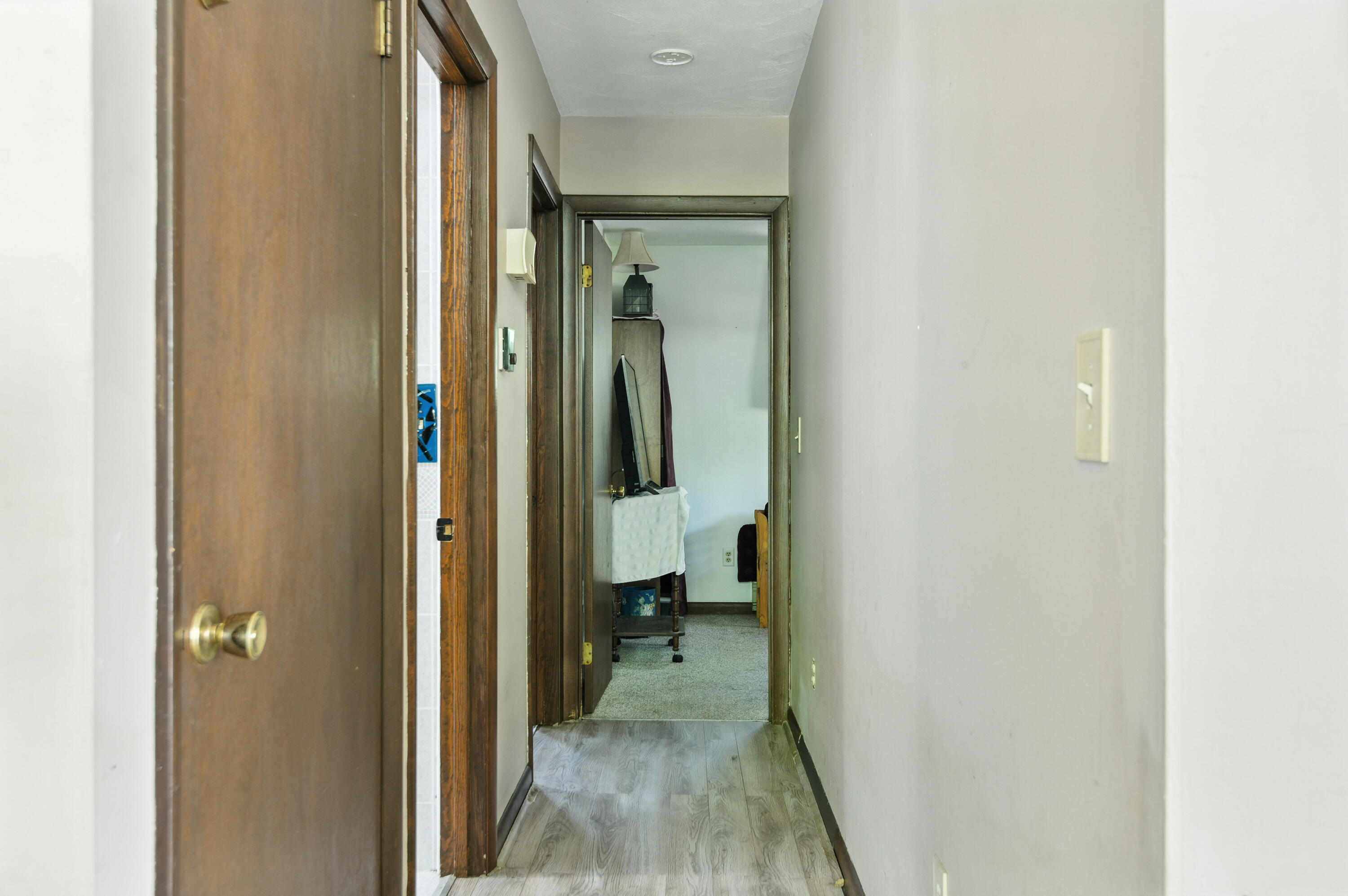 49 Chickadee Lane Wells, ME 04090 - Photo 10 of 23 131_49 Chickadee Ln_MorneauStudios_Print