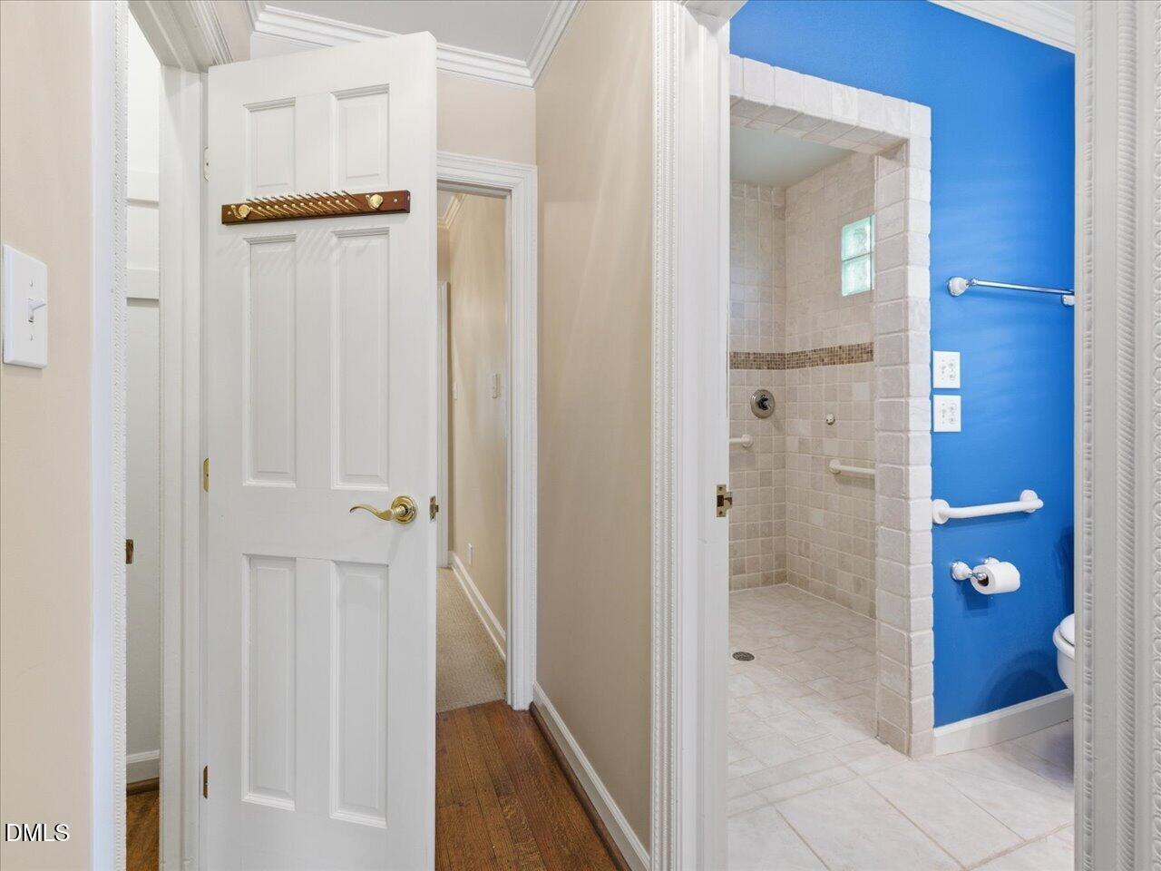 1333 Diehl Street Raleigh, NC 27608 - Photo 59 of 95