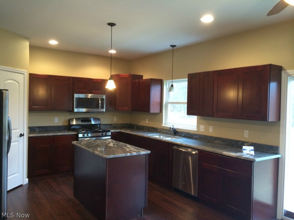 629 Wilcox Road Austintown, OH 44515 - Photo 7 of 23