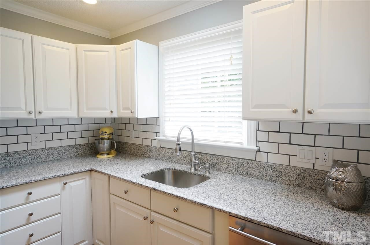 5605 Barham Court Raleigh, NC 27613 - Photo 8 of 24 Photo 8