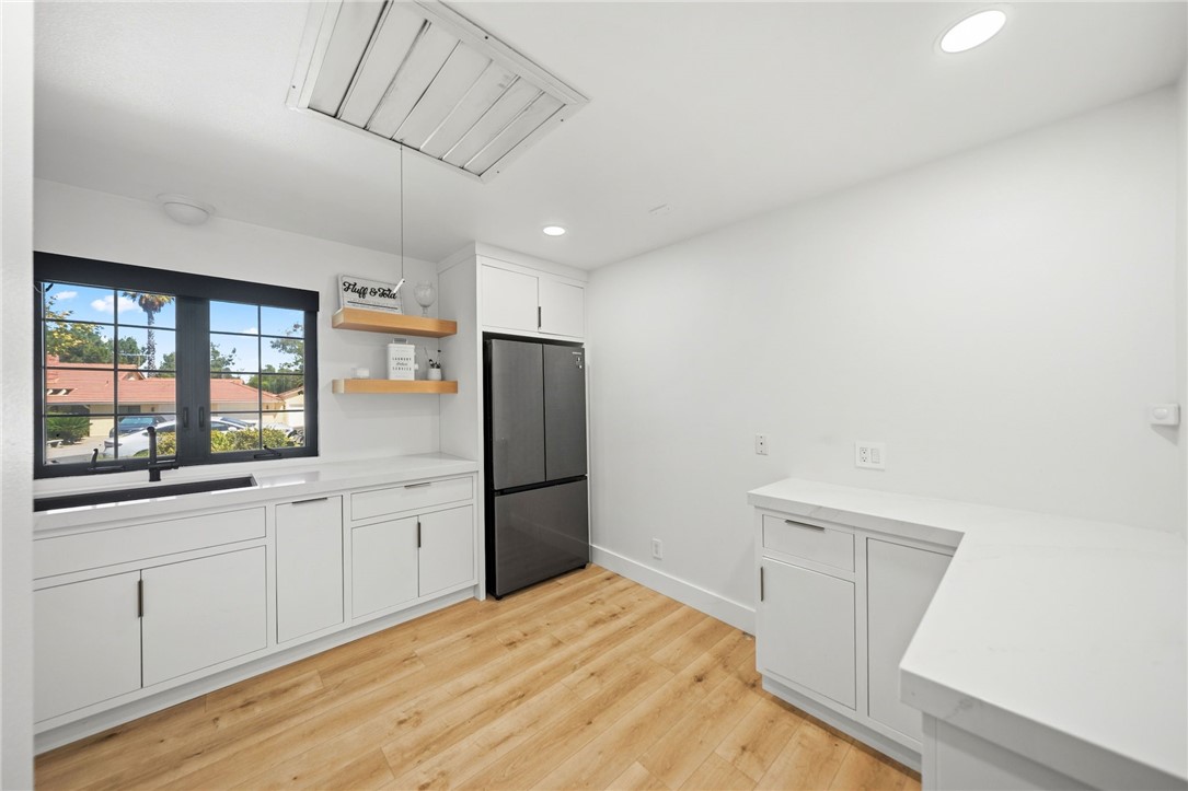 30357 San Pasqual Road Temecula, CA 92591 - Photo 31 of 73 Gallery Image 31