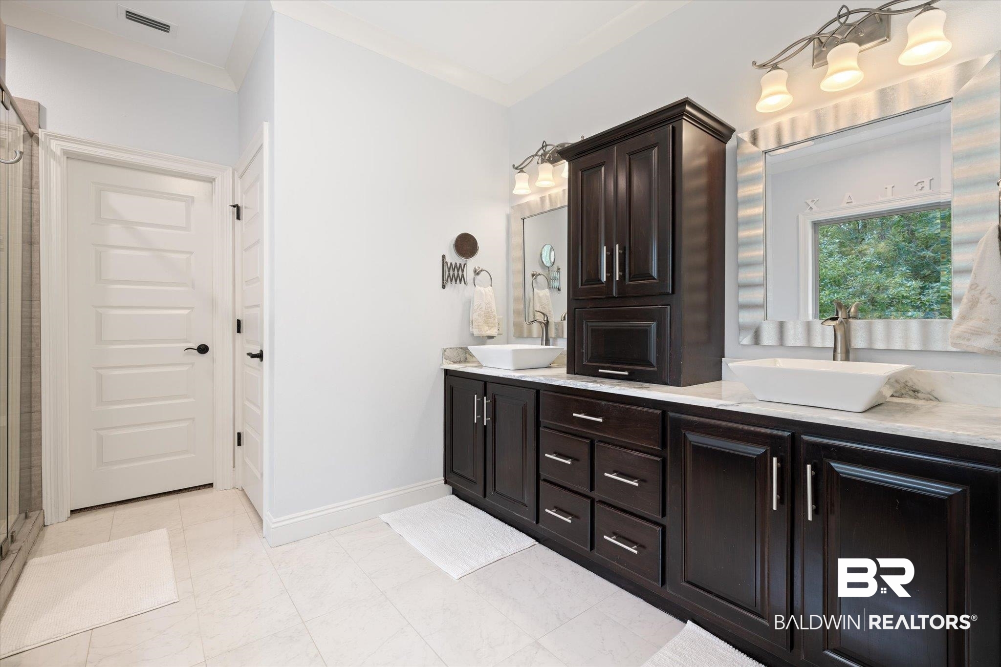 5759 Rue Conti Mobile, AL 36693 - Photo 14 of 44