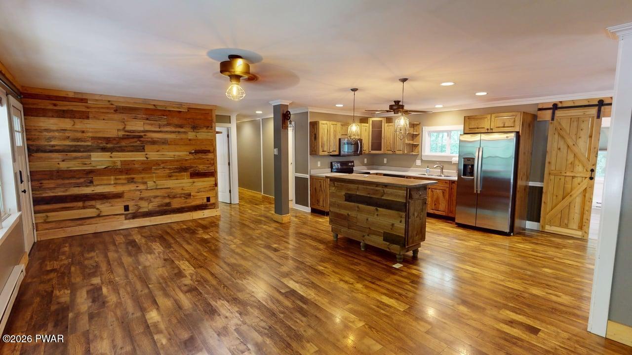 130 Slaymaker Road Milford, PA 18337 - Photo 9 of 56 Gallery Image 9