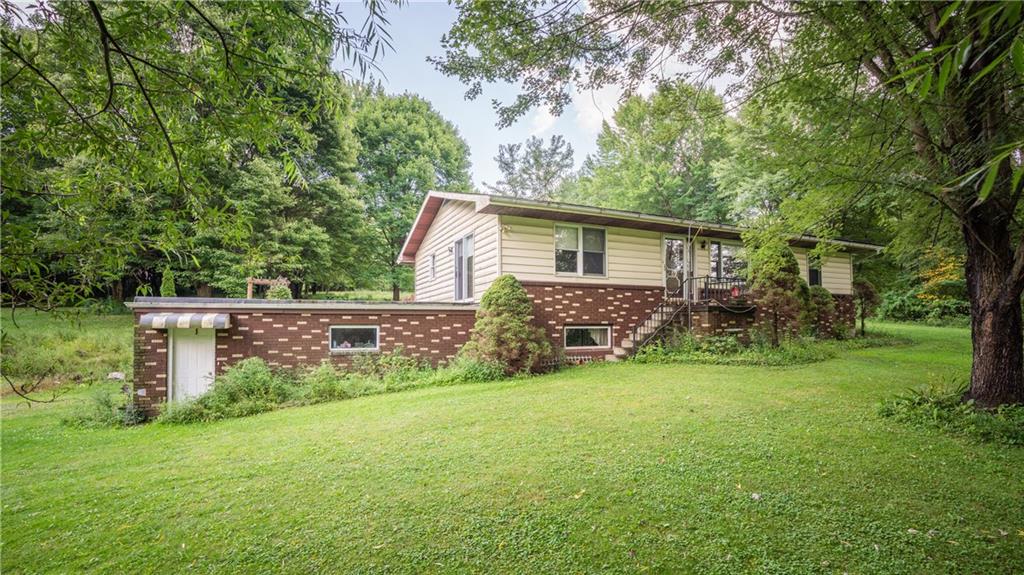 1832 Stoughton Road Slippery Rock, PA 16057 - Photo 1 of 23