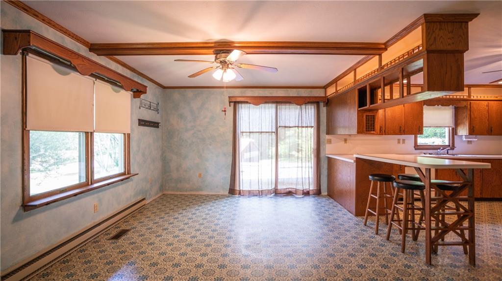 1832 Stoughton Road Slippery Rock, PA 16057 - Photo 11 of 23