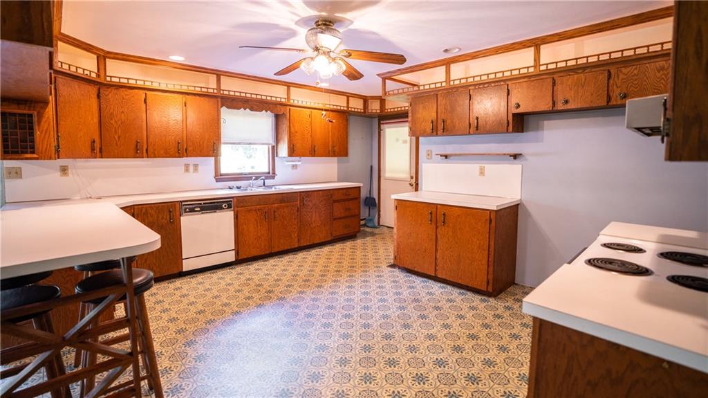 1832 Stoughton Road Slippery Rock, PA 16057 - Photo 12 of 23