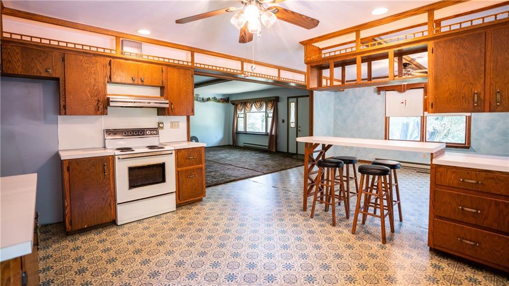 1832 Stoughton Road Slippery Rock, PA 16057 - Photo 13 of 23