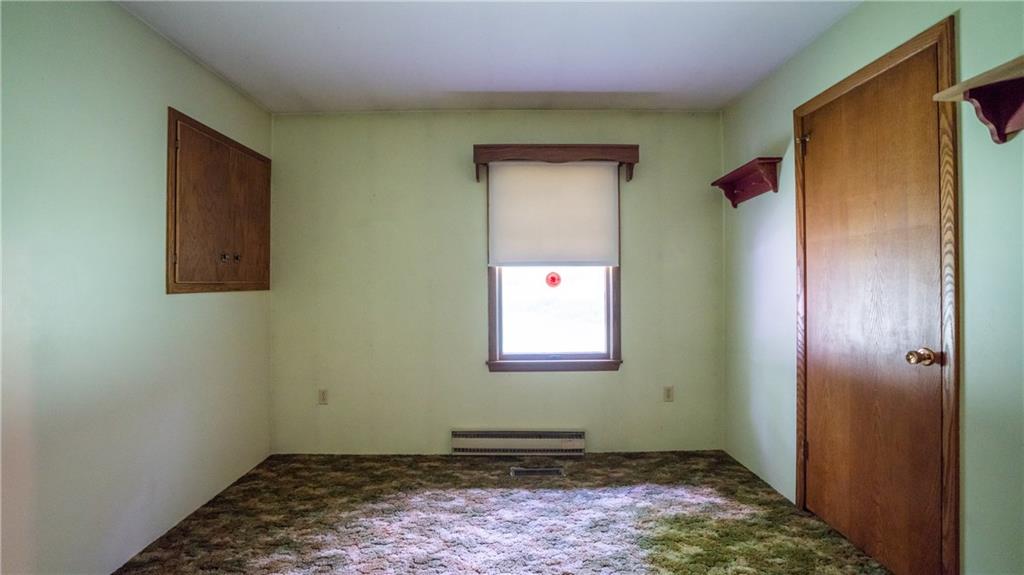 1832 Stoughton Road Slippery Rock, PA 16057 - Photo 14 of 23