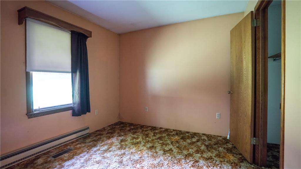 1832 Stoughton Road Slippery Rock, PA 16057 - Photo 15 of 23