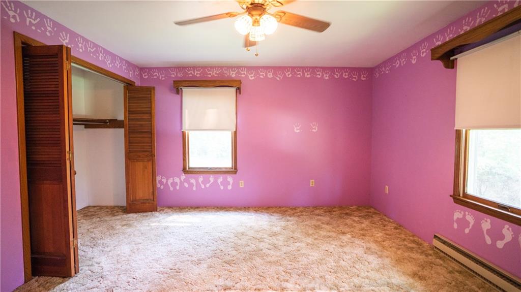 1832 Stoughton Road Slippery Rock, PA 16057 - Photo 16 of 23