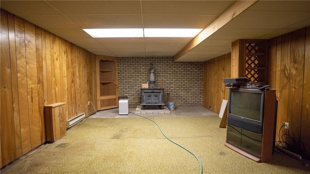 1832 Stoughton Road Slippery Rock, PA 16057 - Photo 18 of 23