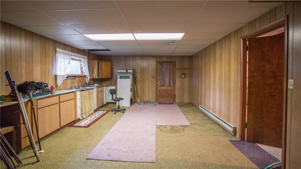 1832 Stoughton Road Slippery Rock, PA 16057 - Photo 19 of 23