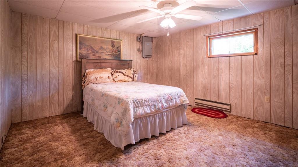 1832 Stoughton Road Slippery Rock, PA 16057 - Photo 20 of 23