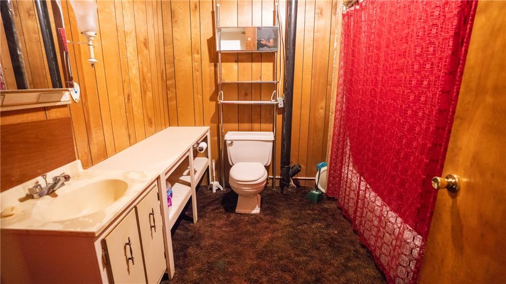 1832 Stoughton Road Slippery Rock, PA 16057 - Photo 21 of 23