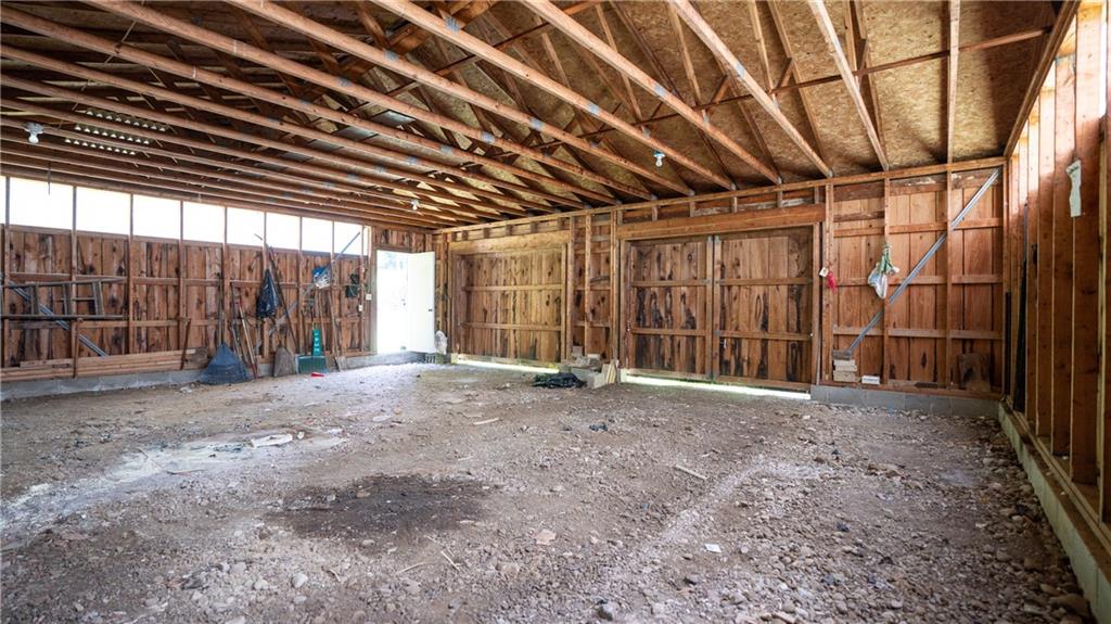 1832 Stoughton Road Slippery Rock, PA 16057 - Photo 23 of 23