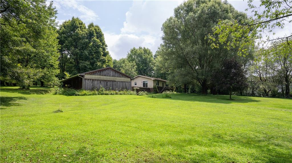 1832 Stoughton Road Slippery Rock, PA 16057 - Photo 4 of 23