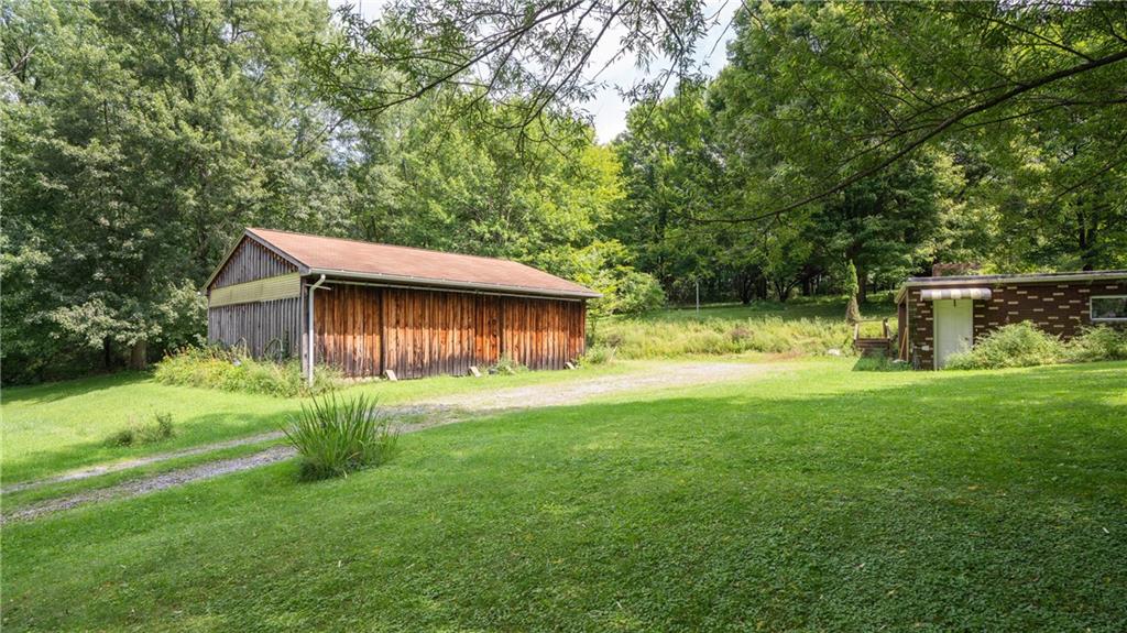 1832 Stoughton Road Slippery Rock, PA 16057 - Photo 5 of 23