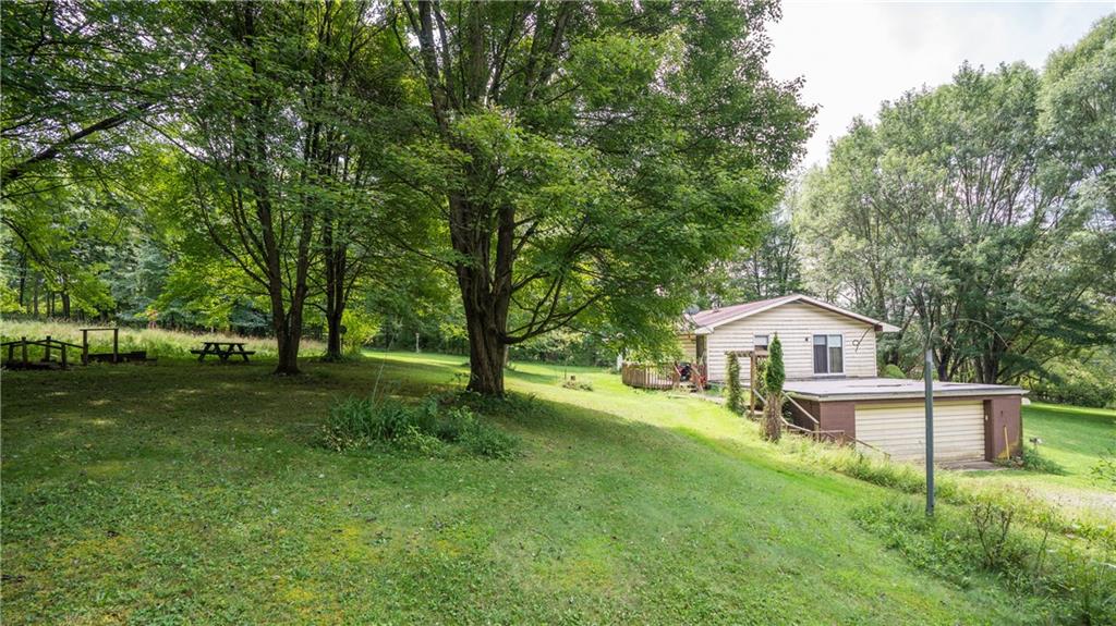 1832 Stoughton Road Slippery Rock, PA 16057 - Photo 6 of 23